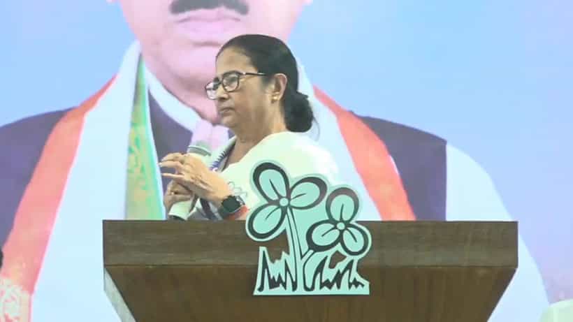 Mamata Banerjee: দেশে কোন রাজ্যে কটা সিট পাবে বিজেপি? প্রথম দফার পরই মমতার সমীক্ষা
