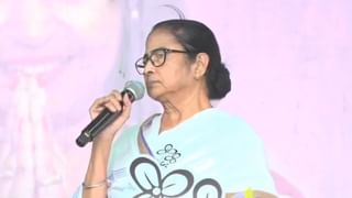 Mamata Banerjee: ‘কাজ করতে গেলে ভুল হতে পারে, তাই বলে…’, ২৫ হাজার চাকরি বাতিলের রায় নিয়ে বললেন মমতা