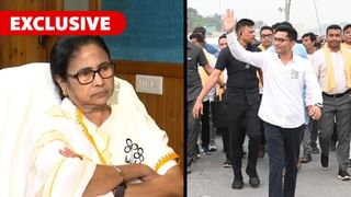 Mamata Banerjee Exclusive: ইন্ডিয়া জোট সরকার গড়লে এই ভূমিকাতেই থাকবেন মমতা! TV9 বাংলায় বড় ঘোষণা