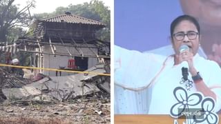 CM Mamata Banerjee: মহিলারা হামলা করেননি, NIA হামলা করেছে: মমতা