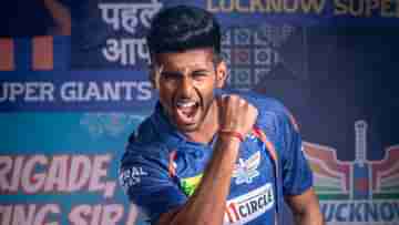 Mayank Yadav, IPL 2024: সংগ্রামের দিনগুলো ভোলেনি মায়াঙ্ক, রাজধানী এক্সপ্রেসকে নিয়ে কেন বললেন মা?