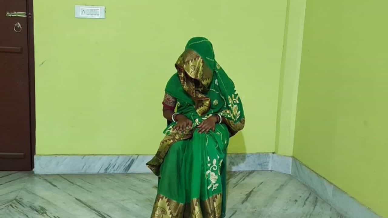 Physical Assault: প্রতিবন্ধী কার্ড করিয়ে দেওয়ার প্রতিশ্রুতি দিয়ে ধর্ষণের অভিযোগ, ধৃত Physical Assault: প্রতিবন্ধী কার্ড করিয়ে দেওয়ার প্রতিশ্রুতি দিয়ে ধর্ষণের অভিযোগ, ধৃত