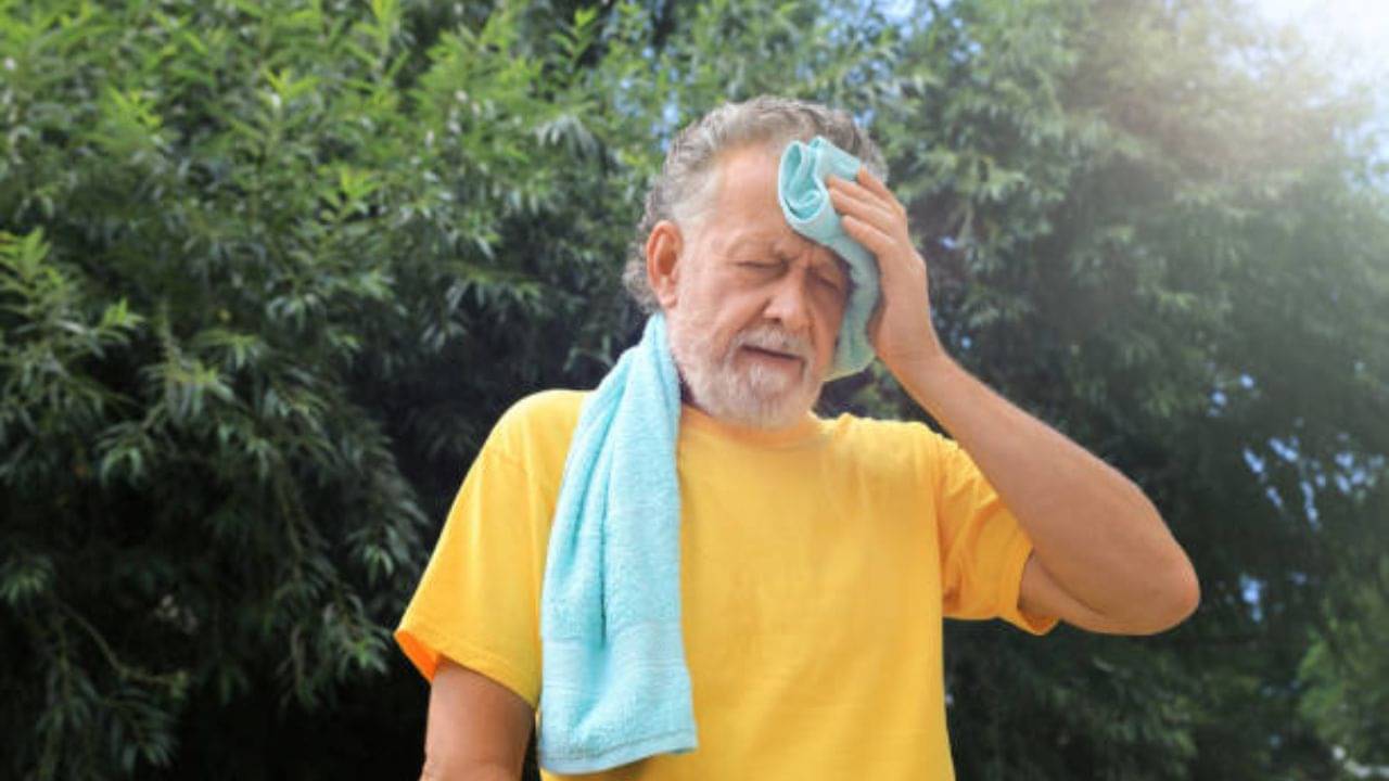 Summer Migraine: রোদে বেরোলে এই টোটকা মানুন, ধারে ঘেঁষবে না মাইগ্রেনের যন্ত্রণা