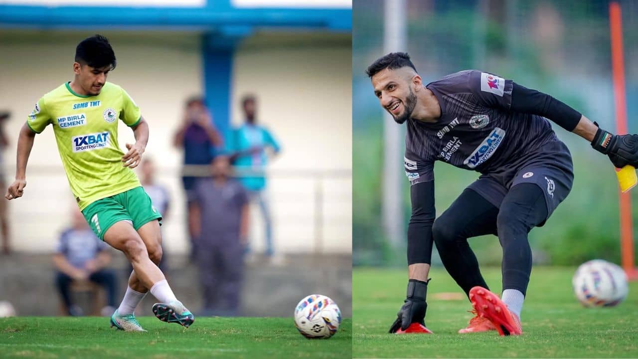 Mohun Bagan: লিগ শিল্ডের ম্যাচে মোহনবাগানের ভরসা হাবাসের মগজাস্ত্র