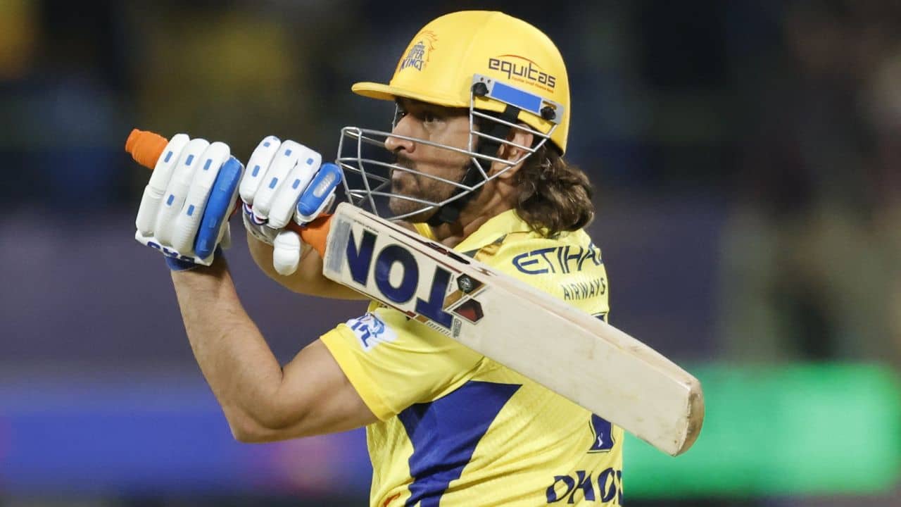 MI vs CSK: বুমরার ৫ উইকেটের পিচে থালার ২৫০তম ম্যাচ, টস জিতে ফিল্ডিং MI এর