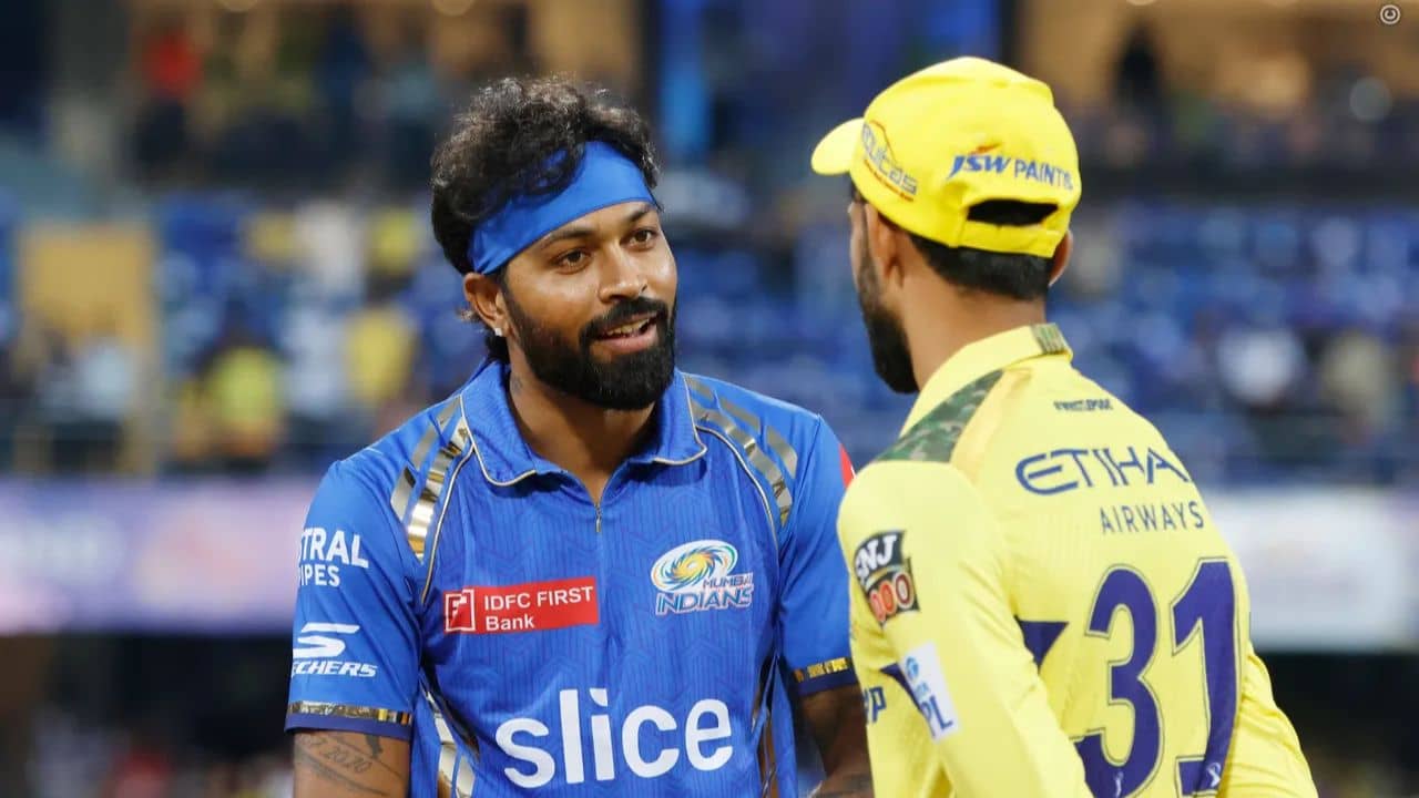 Hardik Pandya: হার্দিক পান্ডিয়ার জন্য মাথা খারাপ হওয়ার মতো পরিস্থিতি! কী বলছেন MI কোচ?