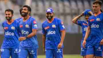 MI vs RR IPL 2024 Match Prediction: ওয়াংখেড়ের ব্যাটিং প্যারাডাইসে হার্ট ও ম্যাচ জেতার চ্যালেঞ্জ হার্দিকের