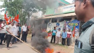 Digha: দিঘার হোটেলে ছিল, সমুদ্র স্নান-মজলিস সব করেছিল, অথচ আব্দুল-মুসাভিরদের কেউ ধরতেই পারল না?