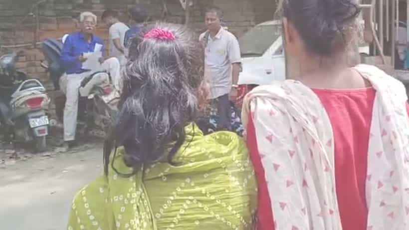 Narendrapur: নরেন্দ্রপুরে ১১ বছরের মেয়েকে ধর্ষণ, অভিযুক্ত বললেন, ও তো স্বেচ্ছায় দুরাত কাটিয়েছে আমার সঙ্গে