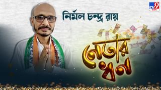 Sandeshkhali: সন্দেশখালিতে ‘আক্রান্ত’ পুলিশ, মাথায় জমাট বাঁধা রক্ত, কেমন আছেন এখন