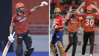 RR vs GT IPL 2024 Match Prediction: অপরাজিত রাজস্থানের বিরুদ্ধে টাইটান্সের ভরসা রশিদ খান!