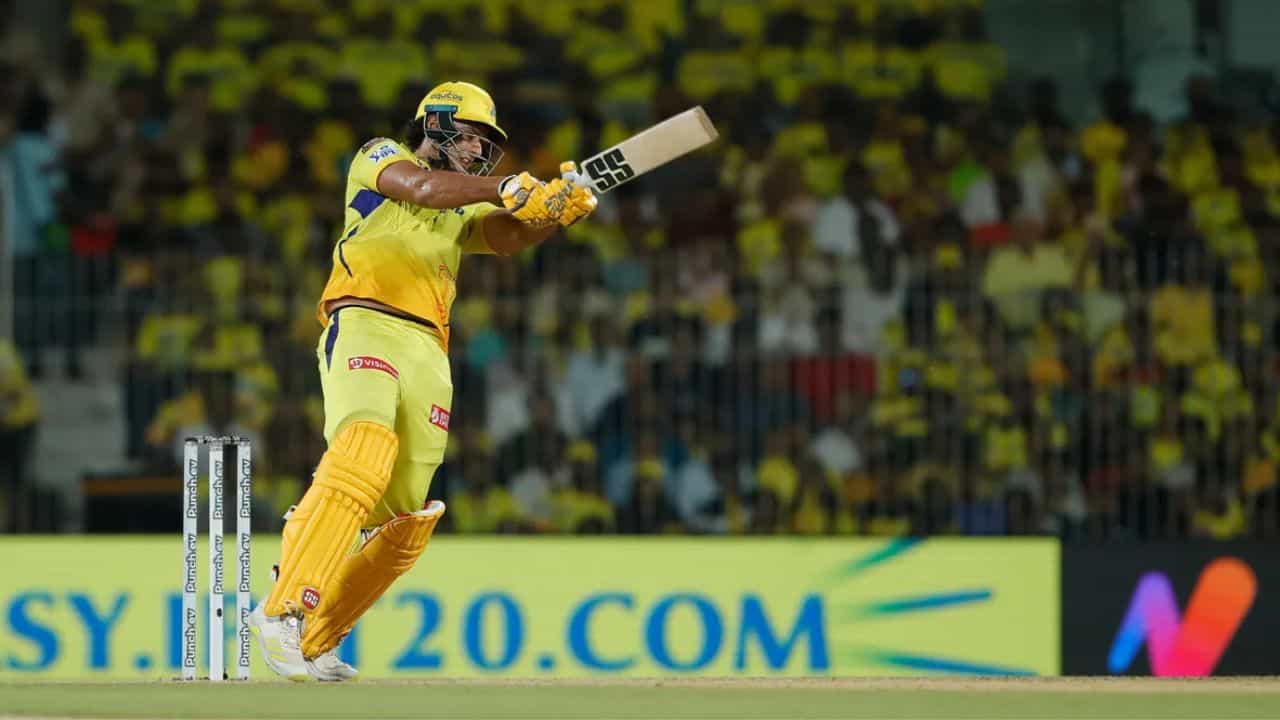 T20 World Cup 2024: বিশ্বকাপে ওকে ইগনোর করা অসম্ভব... শিবম দুবে যেন এখন জনতার 'দাবি' T20 World Cup 2024: বিশ্বকাপে ওকে ইগনোর করা অসম্ভব... শিবম দুবে যেন এখন জনতার 'দাবি'