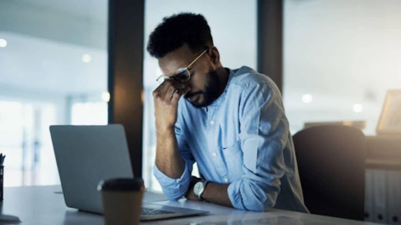 Second Brain: মাথার উপর বড্ড চাপ…, ভরসা হবে ‘সেকেন্ড ব্রেন’?