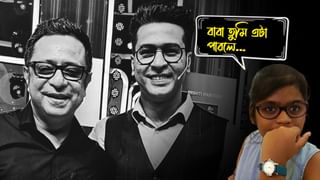 ‘…বলেছিলাম আমি ফিরে আসব সেটে’, সুস্থ হয়েই শুটিংয়ে অভিনেত্রী বাসন্তী চট্টোপাধ্যায়