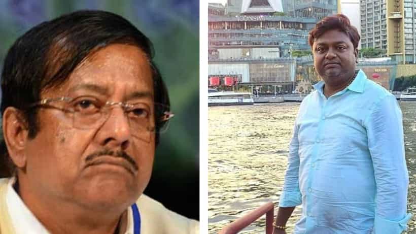 Ration Scam: সামনে আসতে পারে বিস্ফোরক তথ্য, রেশন দুর্নীতিতে আরও একটি চার্জশিট জমা দিতে চলেছে ইডি