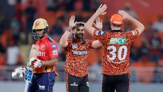 RR vs GT IPL 2024 Match Prediction: অপরাজিত রাজস্থানের বিরুদ্ধে টাইটান্সের ভরসা রশিদ খান!