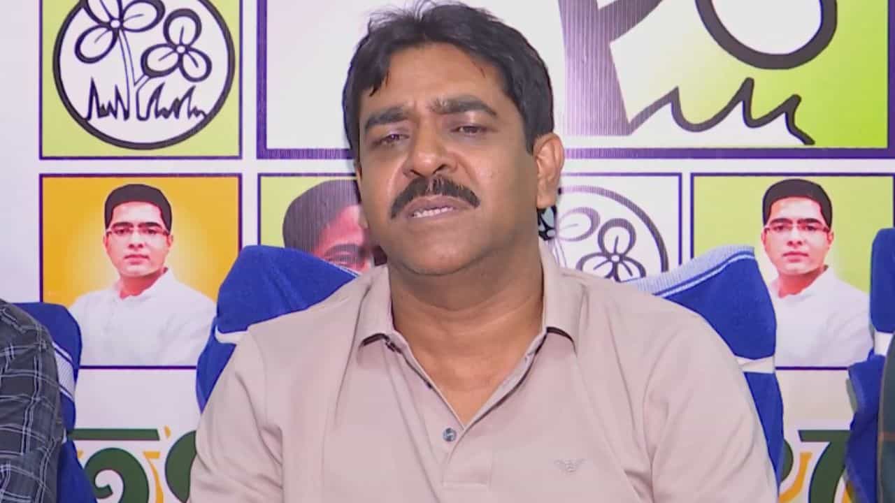 ISF-TMC: ভাঙড়ে খেলাটা শেষ পর্যন্ত ঘুরিয়েই দিলেন শওকত? ISF-TMC: ভাঙড়ে খেলাটা শেষ পর্যন্ত ঘুরিয়েই দিলেন শওকত?