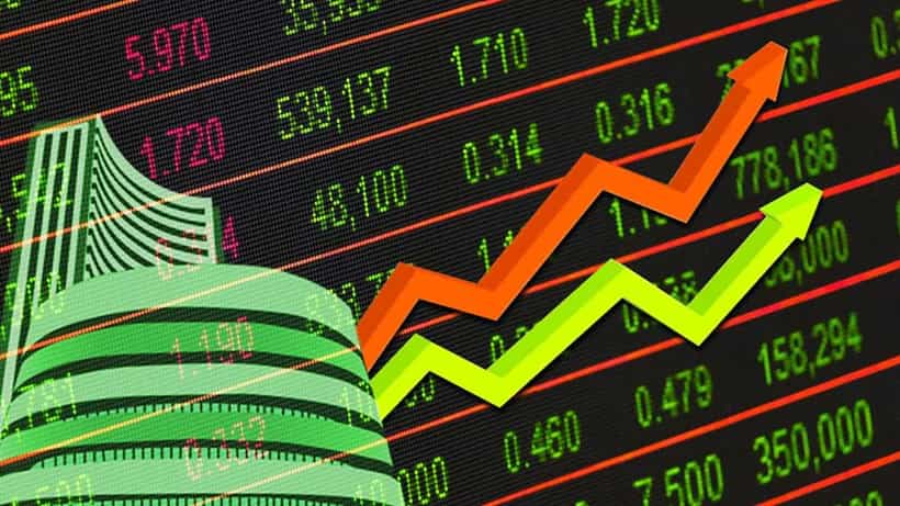 Share Market: সোনায় সোহাগা শেয়ার বাজার, নতুন বছরের প্রথম ১০০ দিনে শুধুই লাভের ঝড়