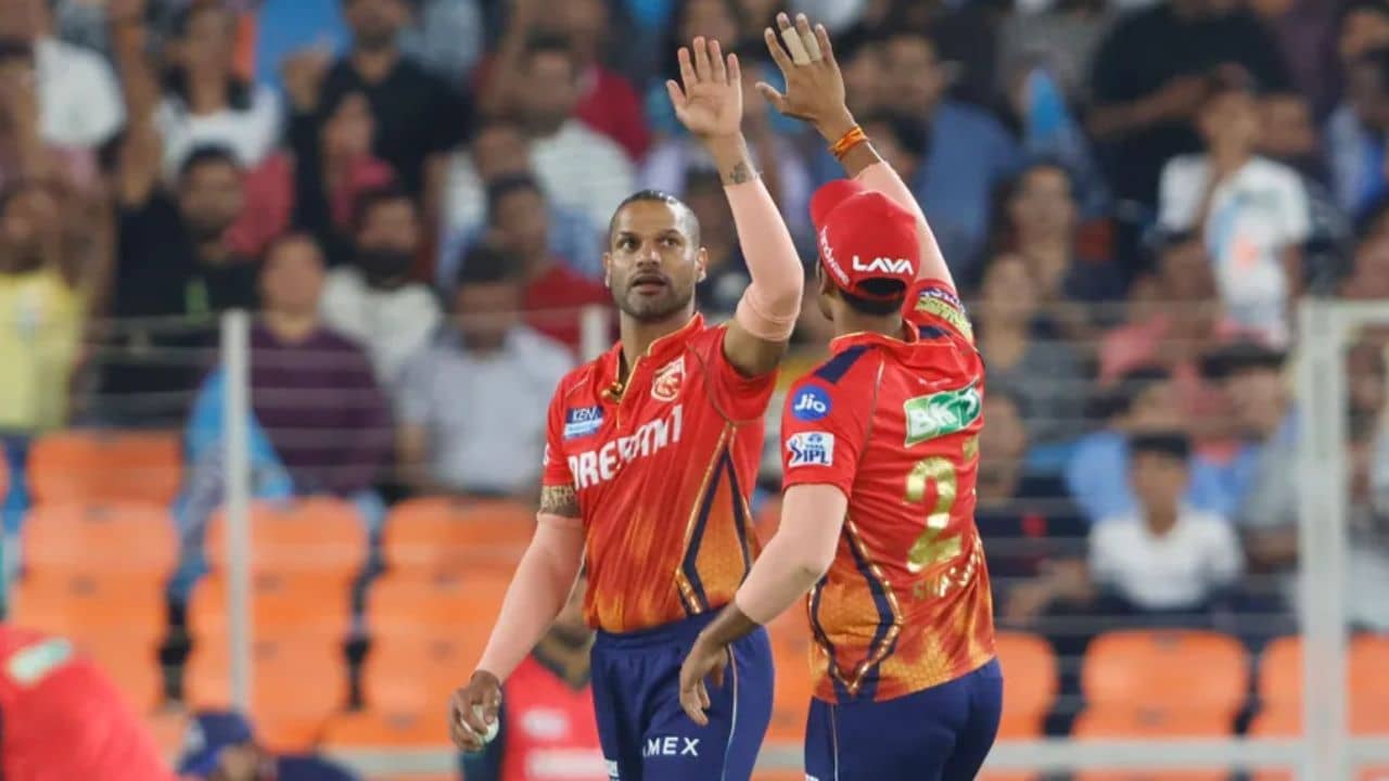 Shikhar Dhawan: তুমি সবসময় আমার সঙ্গে..., ছেলেকে নিয়ে আবেগপ্রবণ শিখর ধাওয়ান
