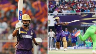 KKR, IPL 2024: একহাতে দুরন্ত-উড়ন্ত ক্যাচ, KKR-এর বিরুদ্ধে সবুজ জার্সিতে উজ্জ্বল ক্যামেরন গ্রিন