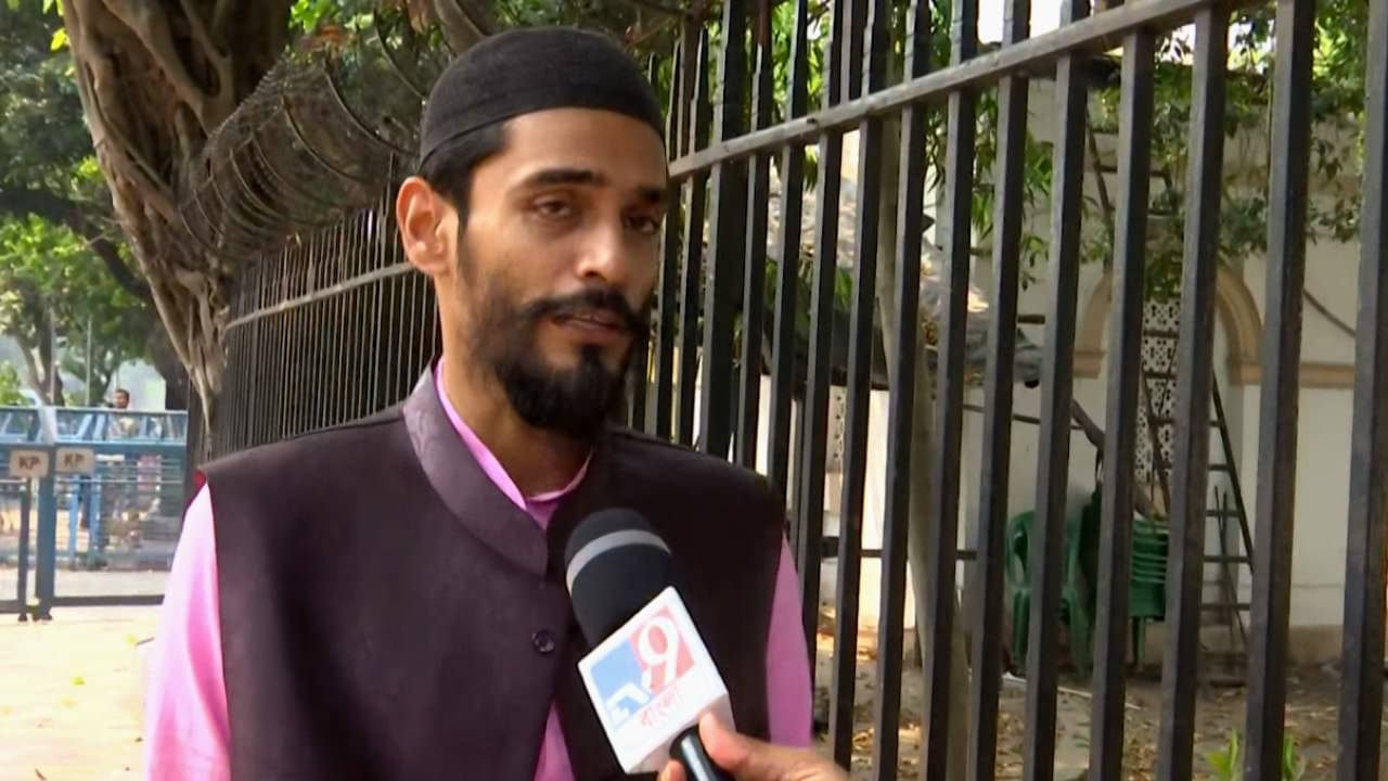 ISF in Election: ডায়মন্ড-হারবারেই লড়ছেন? নাম প্রকাশে দেরি হওয়ায় কং-বামকে ‘দুষলেন’ নওশাদ