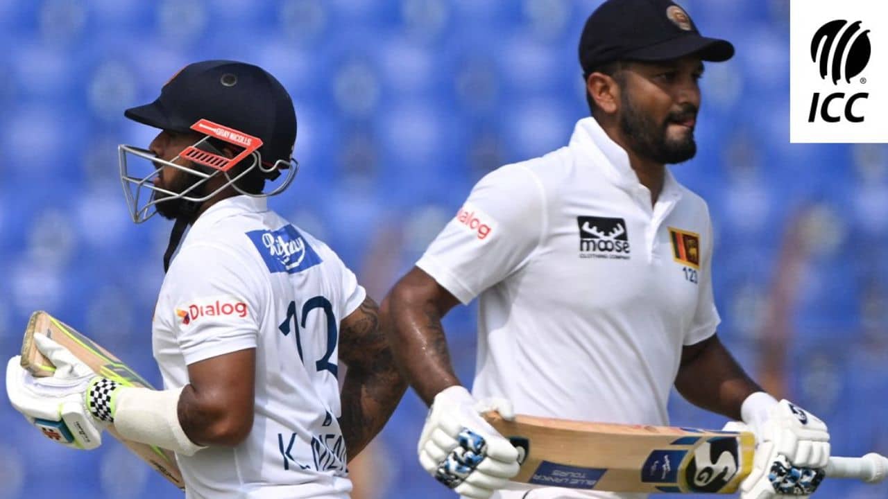 Test Cricket: নেই কোনও সেঞ্চুরির ইনিংস, তাতেও ভাঙল ভারতের ৪৮ বছরের রেকর্ড!