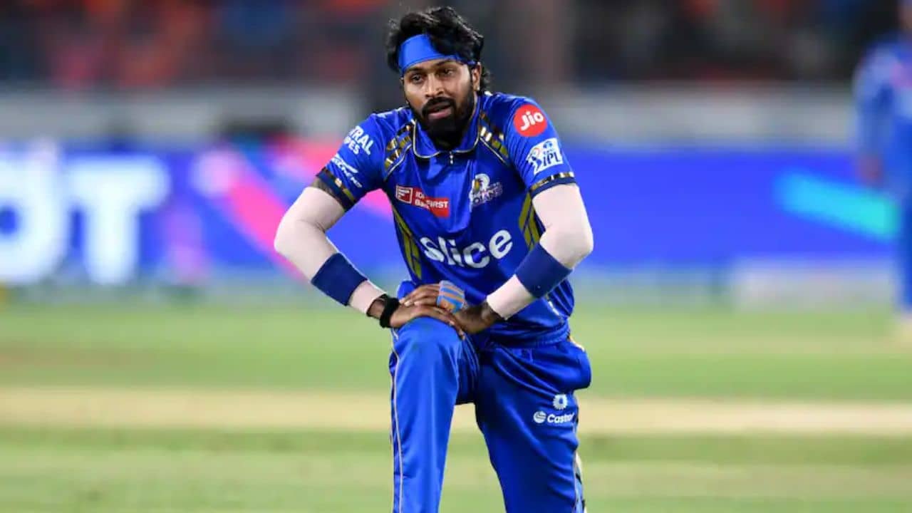 Hardik Pandya: ধিক্কার কী ভাবে সামলাতে হয়? হার্দিককে লাখ টাকার পরামর্শ অস্ট্রেলিয়ান ক্রিকেটারের