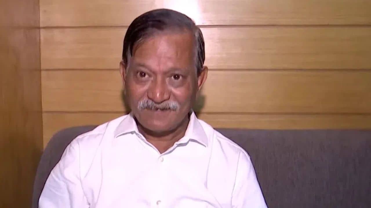 Sujay Krishna Bhadra: কীসের খোঁজ পেতে চাইছে CBI, তড়িঘড়ি প্রেসিডেন্সি জেলে গিয়ে জেরা কাকুকে