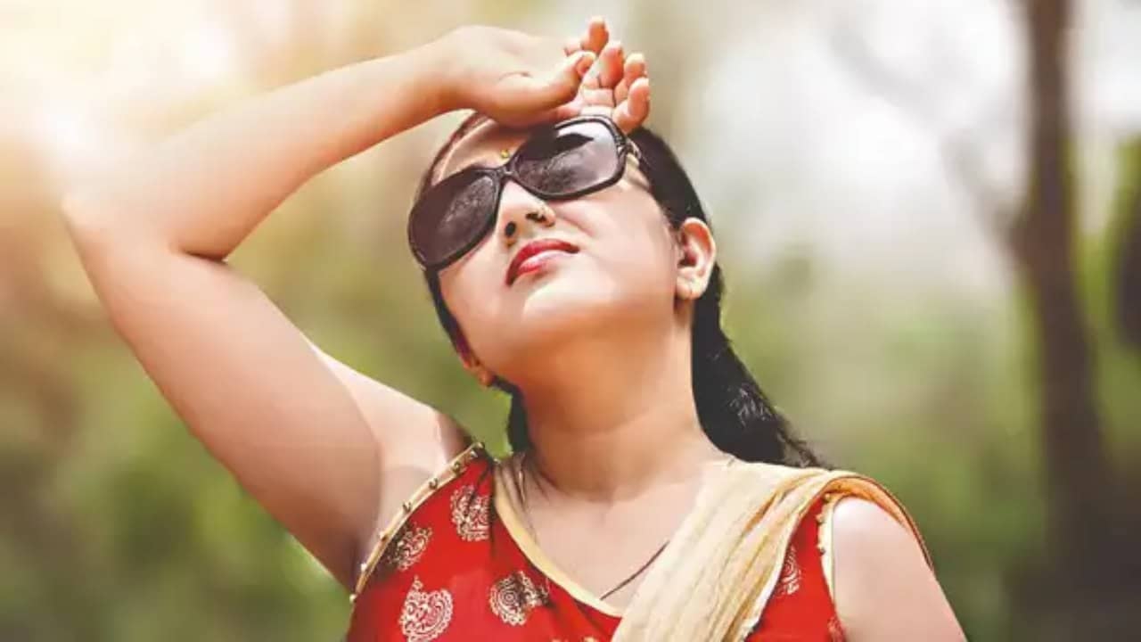 Weather Update: আরও তেজ বাড়াচ্ছে সূর্য, এপ্রিলের শেষেই ভেঙে যাবে গরমের অতীতের সব রেকর্ড?