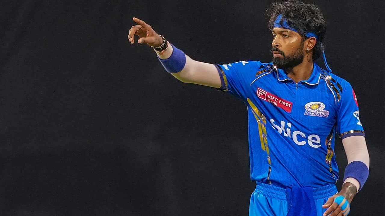 Hardik Pandya: এত খারাপ ক্যাপ্টেন্সি দেখিনি... পয়েন্ট করে হার্দিকের ভুল ধরিয়ে দিলেন গাভাসকর