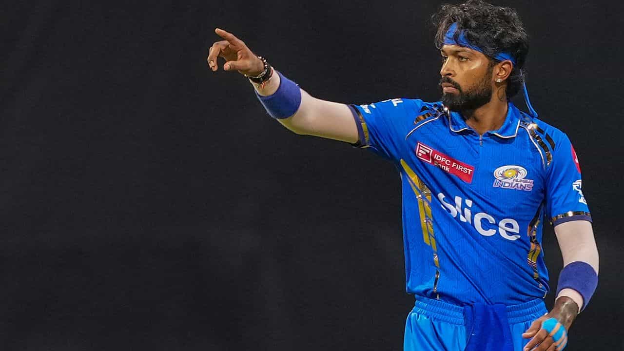 Hardik Pandya: এত খারাপ ক্যাপ্টেন্সি দেখিনি... পয়েন্ট করে হার্দিকের ভুল ধরিয়ে দিলেন গাভাসকর