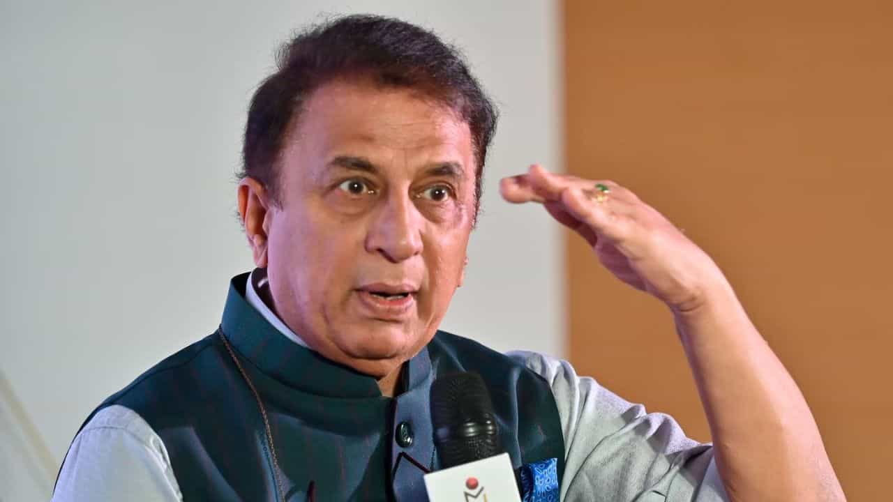 IPL 2024: রানের সুনামি থামুক IPL-এ , অসহায় বোলারদের জন্য বোর্ডকে বিশেষ পরামর্শ গাভাসকরের IPL 2024: রানের সুনামি থামুক IPL-এ , অসহায় বোলারদের জন্য বোর্ডকে বিশেষ পরামর্শ গাভাসকরের