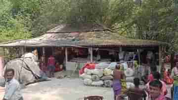 TMC Leader Death: ভোটের আগে আত্মহত্যা করলেন তৃণমূল নেতা