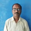 Tapan Halder