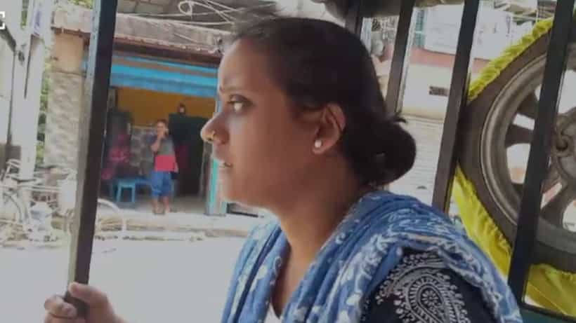 Hooghly: শ্বশুরকে খুন করে শ্যালিকাকে কোপ! তারকেশ্বরে গ্রেফতার জামাই