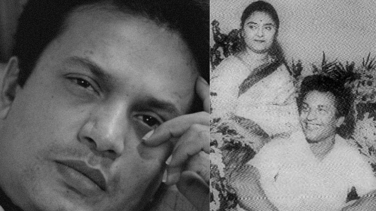 উত্তমকুমার বিয়ের সময় কি পণ নিয়েছিলেন? অকপট মহানায়কের ভাই তরুণকুমার