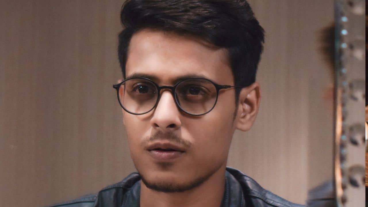 বিজেপির হয়ে টাকা খাওয়ার অভিযোগ, কী উত্তর দিলেন বং গাই?