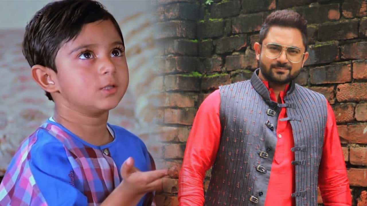তৃণমূলের প্রচারে হাতে হরলিক্স সোহমের! এ কী কাণ্ড মহিলার তৃণমূলের প্রচারে হাতে হরলিক্স সোহমের! এ কী কাণ্ড মহিলার