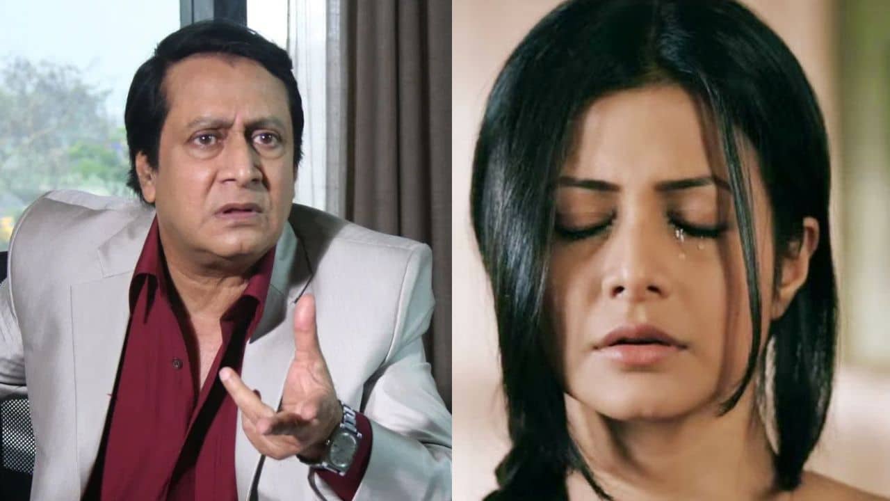কোয়েলের এ কেমন স্বভাব? সবটা ফাঁস করে দেন রঞ্জিত মল্লিক