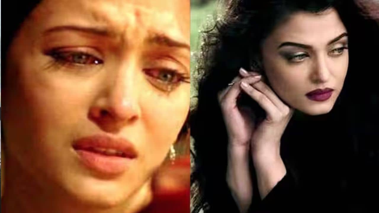 দুঃখিত, আমরা আপনাকে হারিয়ে ফেললাম, ঐশ্বর্যের উপদেশে ব্যঙ্গের বন্যা