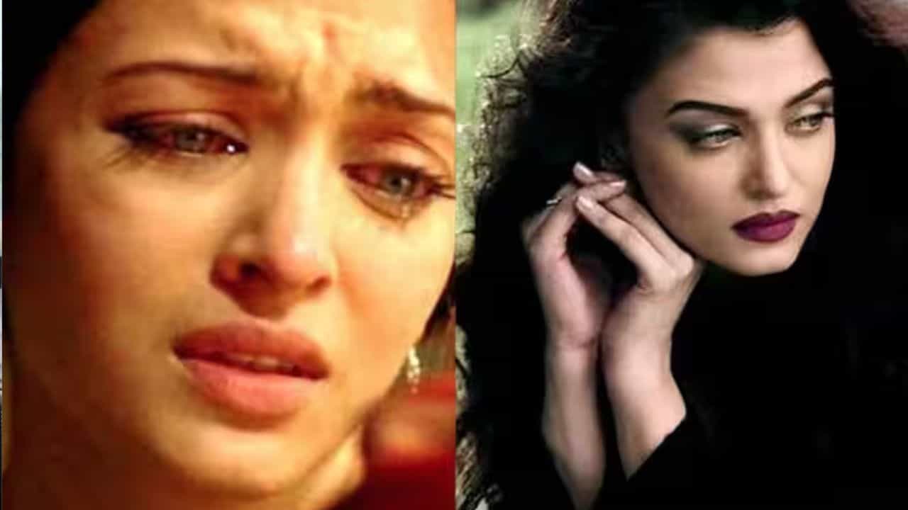'দুঃখিত, আমরা আপনাকে হারিয়ে ফেললাম', ঐশ্বর্যের উপদেশে ব্যঙ্গের বন্যা 'দুঃখিত, আমরা আপনাকে হারিয়ে ফেললাম', ঐশ্বর্যের উপদেশে ব্যঙ্গের বন্যা