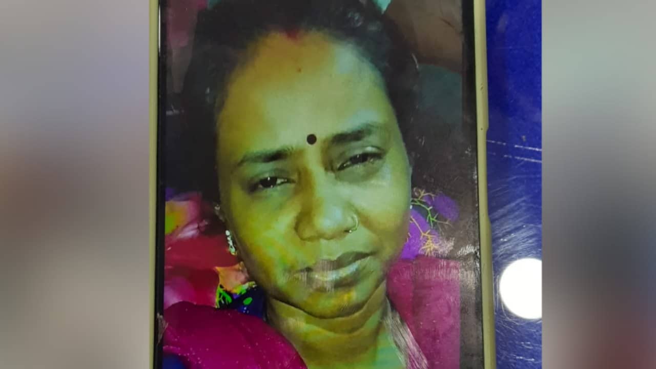 Watgunge Body Recovered: কাটা মুন্ডু নিয়ে চলছিল টানাপোড়েন, শেষ পর্যন্ত জানা গেল ওয়াটগঞ্জের মহিলার পরিচয়