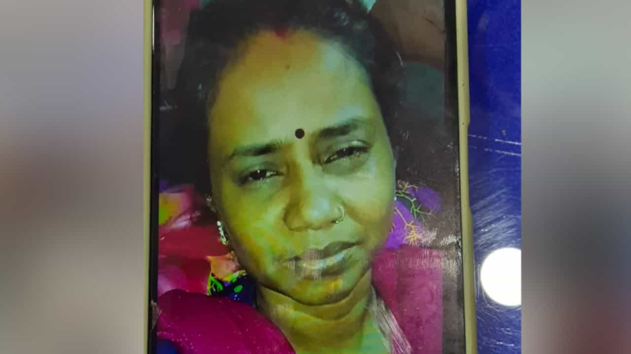 Watgaunge Body: দুর্গার বাকি দেহাংশ কি তবে গঙ্গার গর্ভে? খুঁজে পেতে মরিয়া তদন্তকারীরা