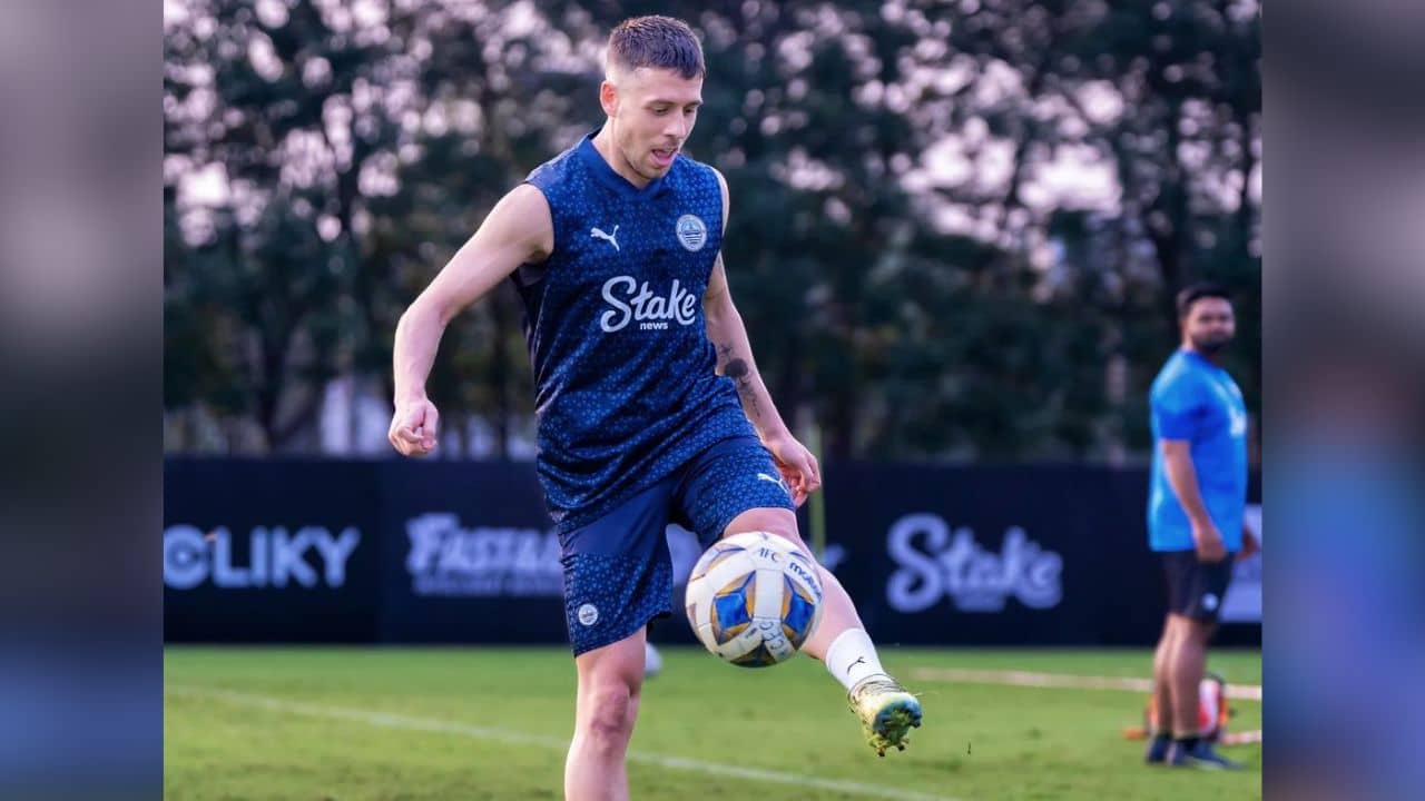 ISL 2024: টুয়েলভথ ম্যান আছে... মোহনবাগানকেই এগিয়ে রাখছেন মুম্বইয়ের তারকা