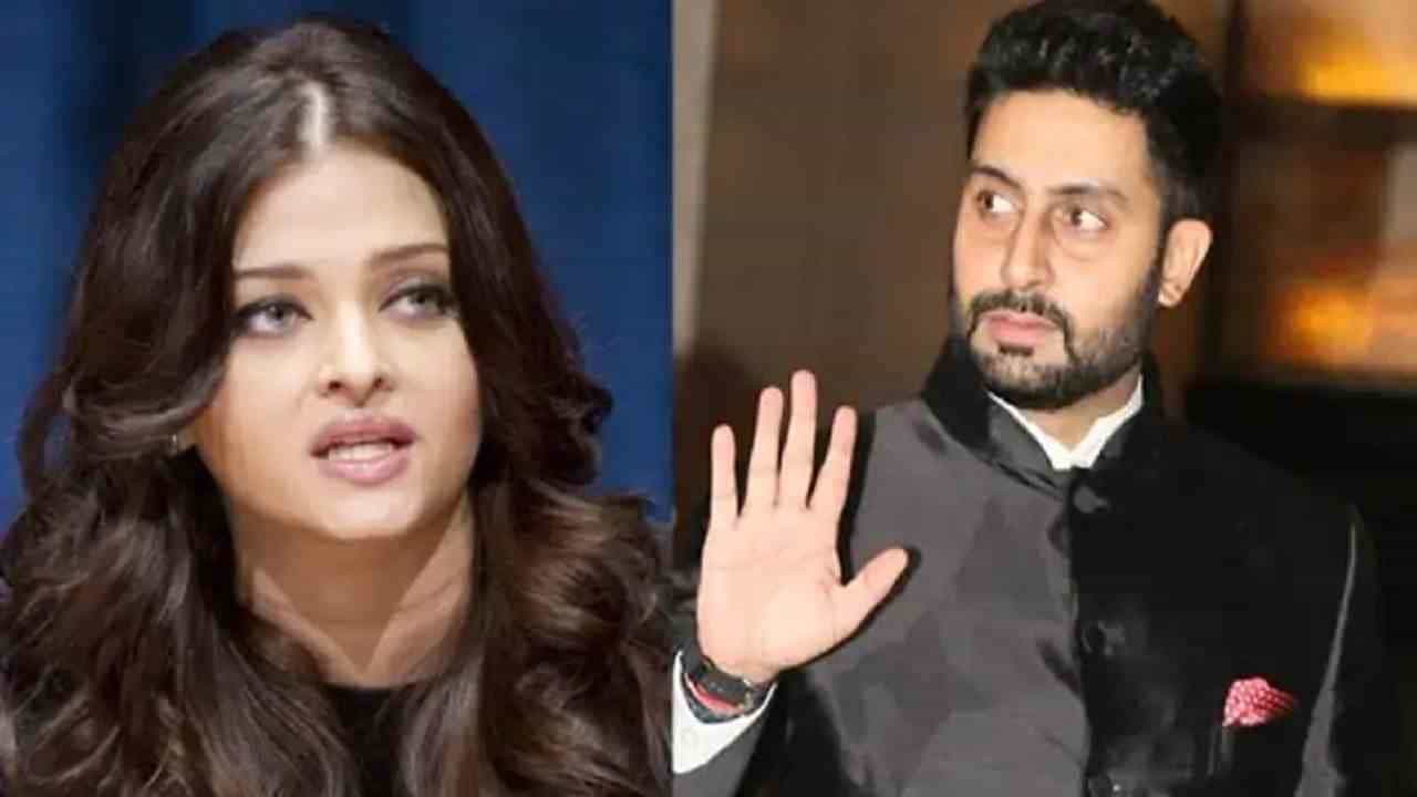 সম্পর্ক ভাঙার খবরই কি তবে সত্যি? বিয়ের মঙ্গলসূত্র বিক্রি করে দিয়েছেন ঐশ্বর্য