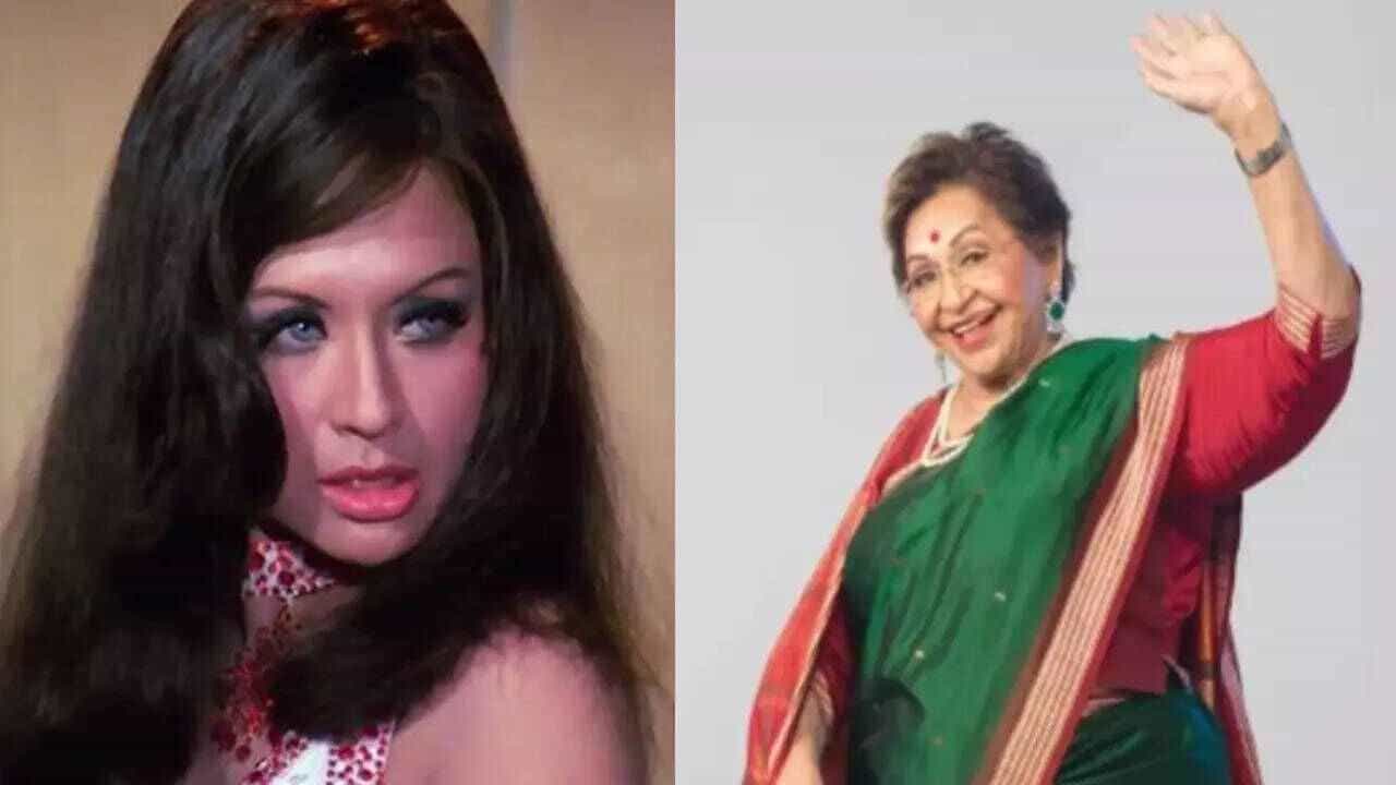 দ্বিতীয় বিশ্বযুদ্ধে প্রাণ বাঁচাতে পালিয়ে ভারতে এসেছিলেন হেলেন, বর্তমানে কত কোটির মালিক তিনি? দ্বিতীয় বিশ্বযুদ্ধে প্রাণ বাঁচাতে পালিয়ে ভারতে এসেছিলেন হেলেন, বর্তমানে কত কোটির মালিক তিনি?