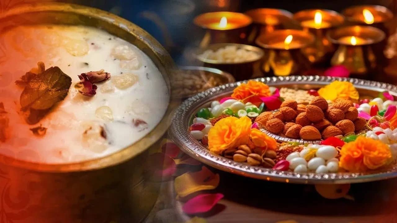 পয়লা বৈশাখে এই কাজ করে দেখুন, বছর ভর টাকার অভাব হবে না...