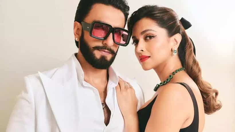 অন্তঃসত্ত্বা স্ত্রীকে ফেলে অন্য নায়িকার সঙ্গে কোথায় হারালেন রণবীর, প্রকাশ্যে ছবি