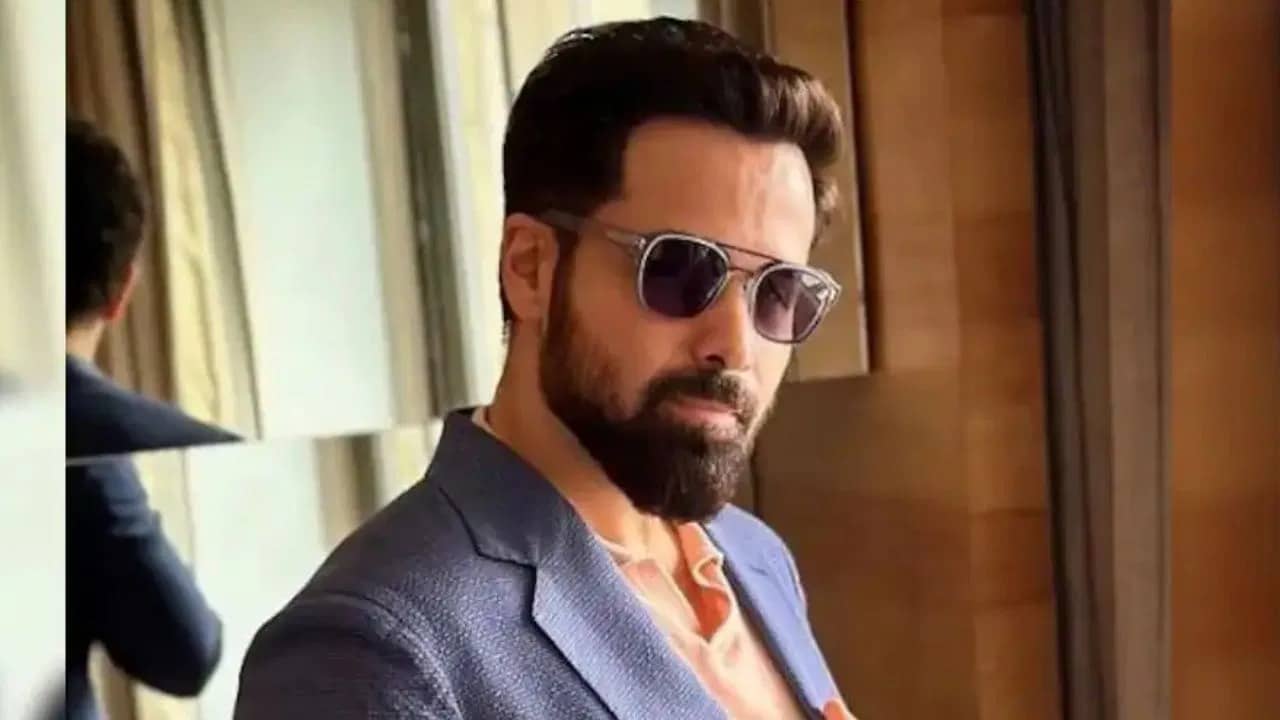 ঐশ্বর্যের জন্য়ে অতিষ্ট ইমরান, বচ্চন বধূর কোন গোপন কথা ফাঁস করলেন...