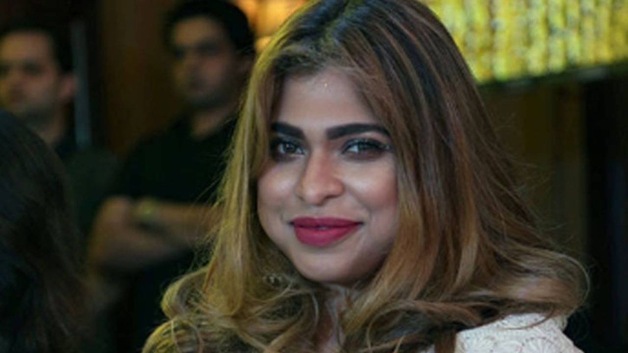 Rose Valley: রোজভ্যালির টাকায় চিন ঘুরেছেন, CBI চার্জশিটে এক নম্বর অভিযুক্ত হিসাবে নাম সাধন কন্যা শ্রেয়ার